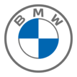 bmw-logo