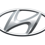 hyundai-logo