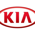 kia-logo