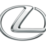 lexus-logo