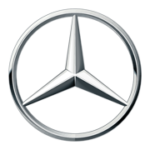 mercedes-benz-logo