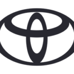 toyota-logo