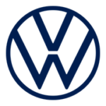 volkswagen-logo